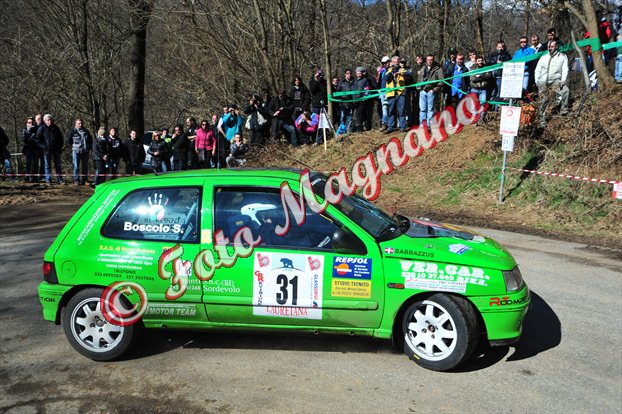 DSC_4020.jpg